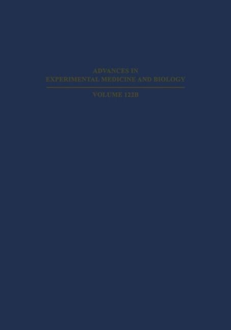 Produktbild: Purine Metabolism in Man, III