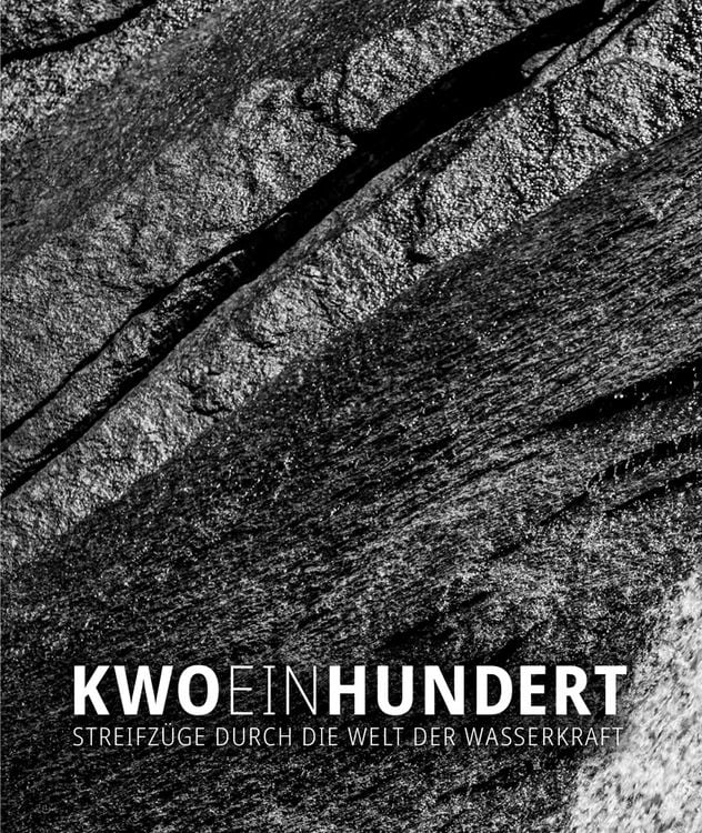 Produktbild: KWO einhundert