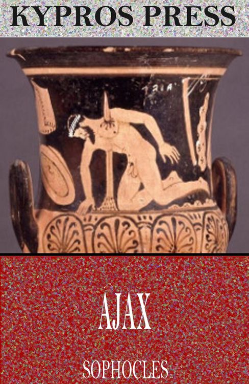 Produktbild: Ajax