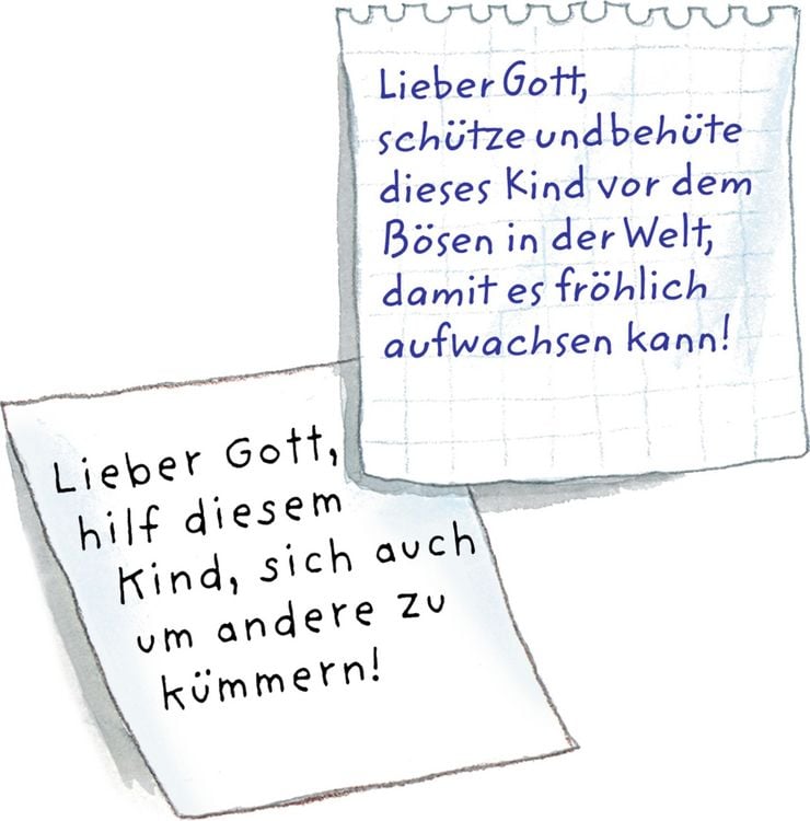 Produktbild: Erkl&auml;re mir die Taufe