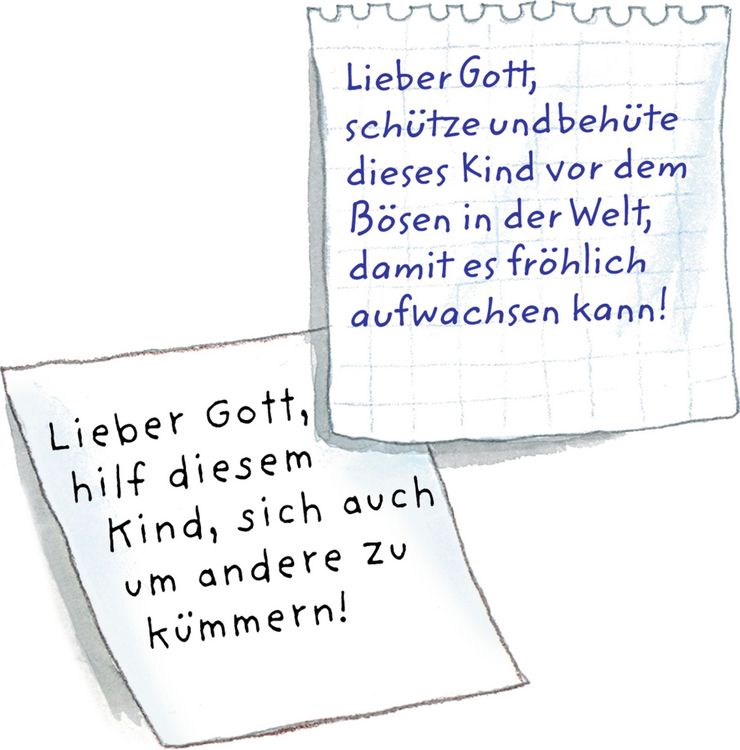 Produktbild: Erkl&auml;re mir die Taufe