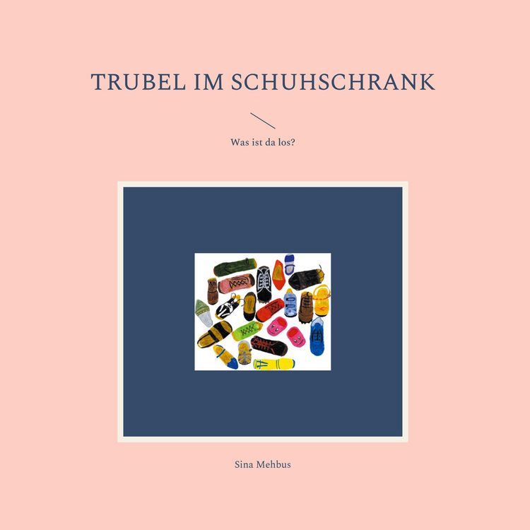 Produktbild: The Makings of a World Changer