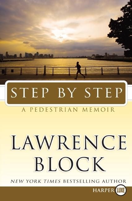 Produktbild: Step by Step