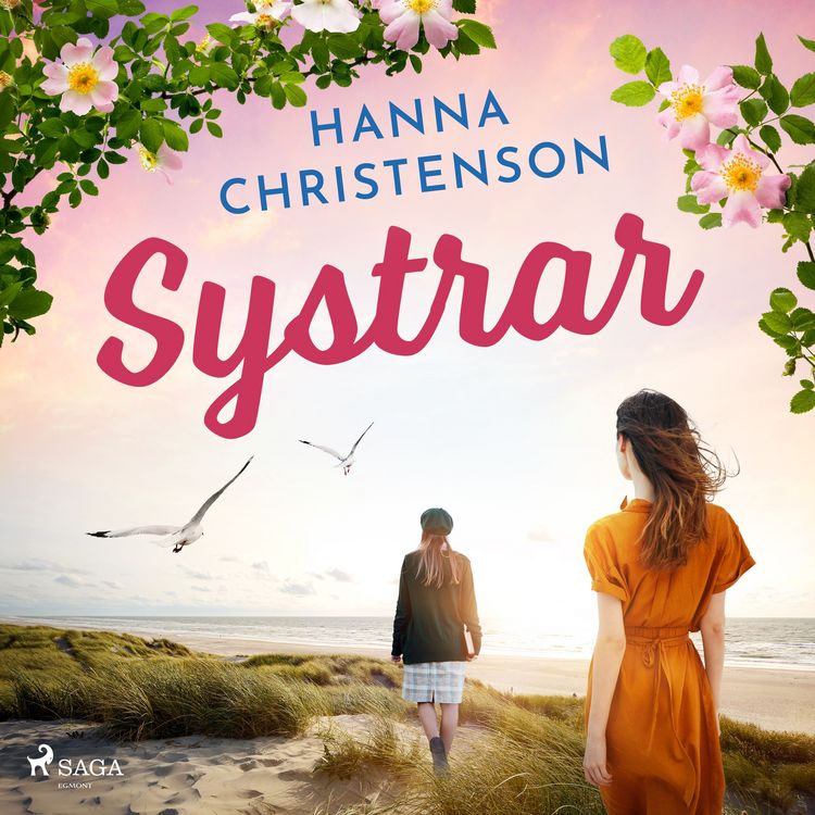 Produktbild: Systrar