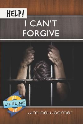 Produktbild: Help! I Can't Forgive