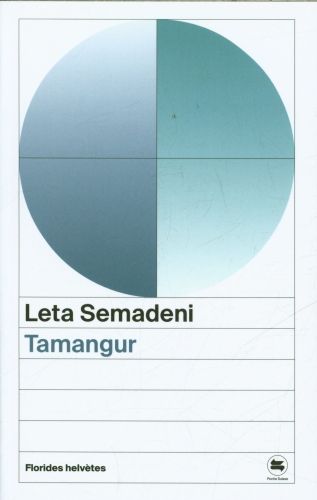 Produktbild: Tamangur