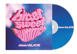 Produktbild: bitterSWEETsummer
