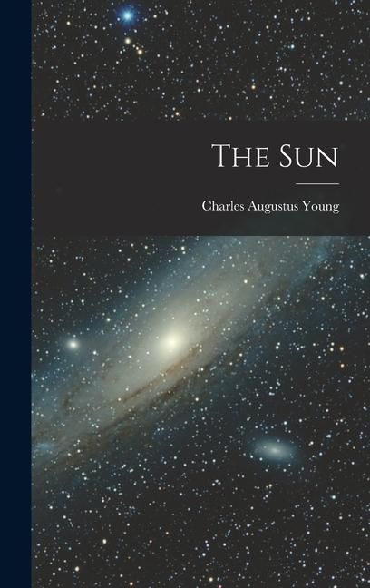 Produktbild: The Sun