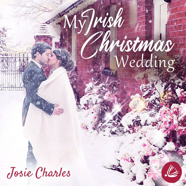 Produktbild: My Irish Christmas Wedding