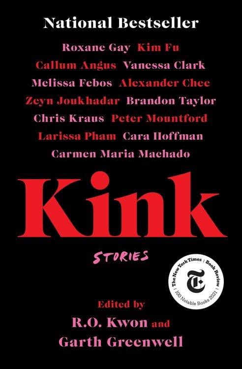 Produktbild: Kink