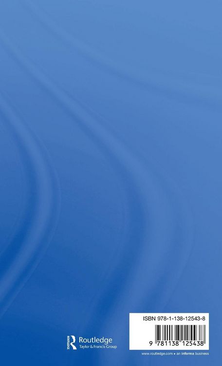 Produktbild: Adaptive Educational Technologies for Literacy Instruction