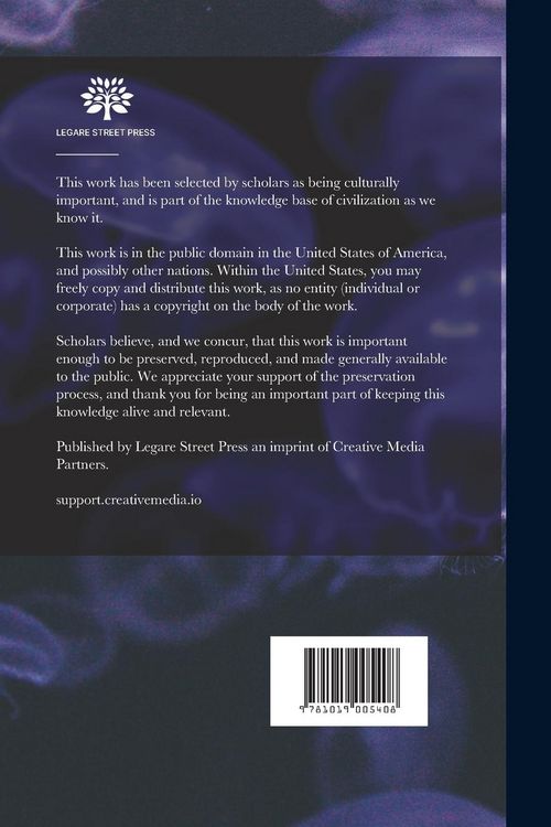 Produktbild: The Terrestrial Air-breathing Mollusks