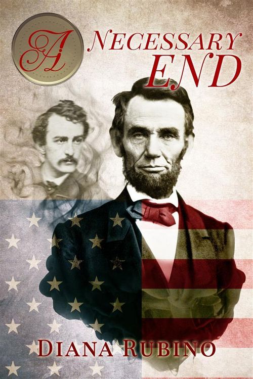 Produktbild: A Necessary End