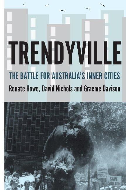 Produktbild: Trendyville