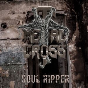 Produktbild: Soul Ripper