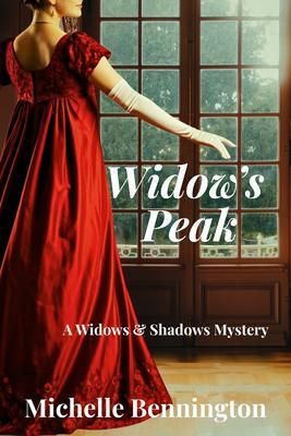 Produktbild: Widow's Peak