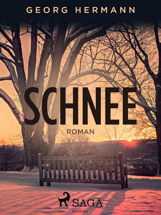 Produktbild: Schnee