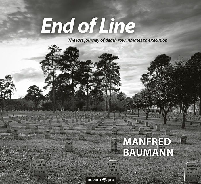 Produktbild: End of Line