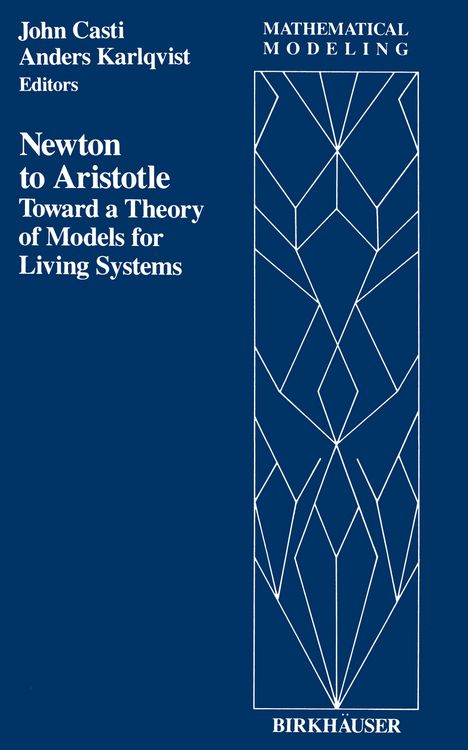 Produktbild: Newton to Aristotle