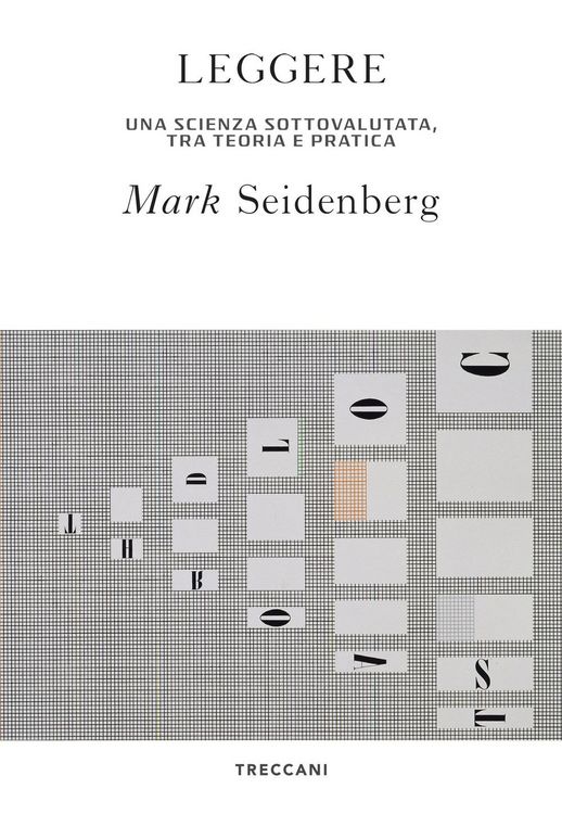 Produktbild: Leggere. La scienza sottovalutata, tra teoria e pratica