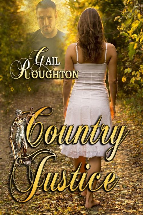 Produktbild: Country Justice