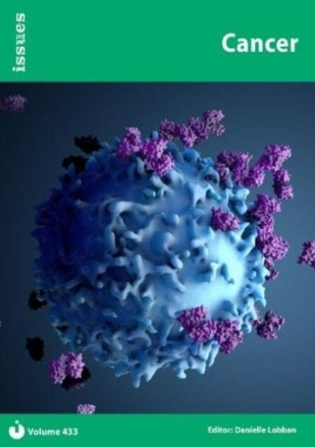 Produktbild: Cancer