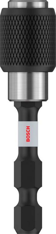 Produktbild: Bosch Accessories Bithalter