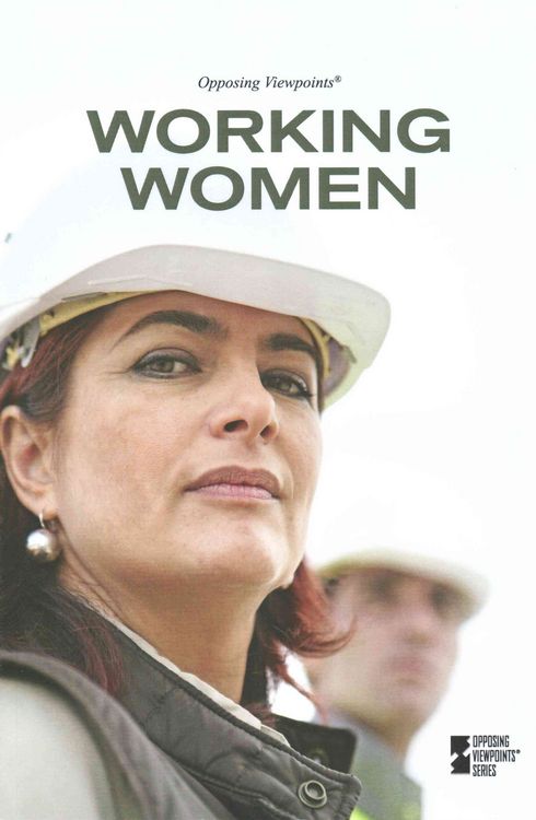 Produktbild: Working Women