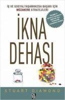 Produktbild: Ikna Dehasi