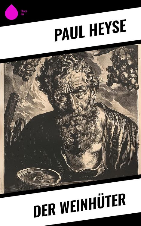 Produktbild: Der Weinh&uuml;ter