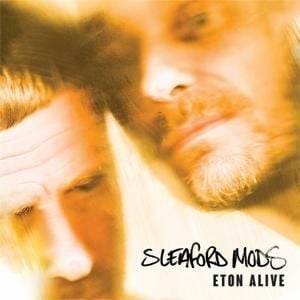 Produktbild: Eton Alive