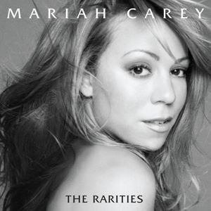 Produktbild: The Rarities