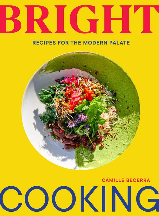 Produktbild: Bright Cooking
