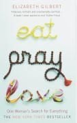 Produktbild: Eat, Pray, Love
