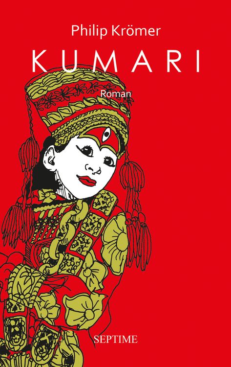 Produktbild: Kumari