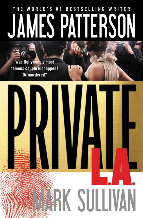 Produktbild: Private L.A.