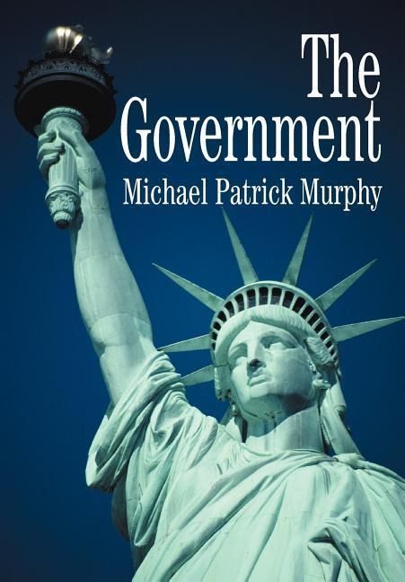 Produktbild: The Government