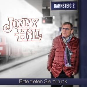 Produktbild: Bitte treten Sie zur&uuml;ck