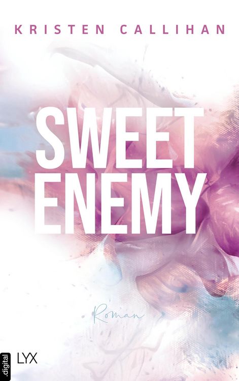 Produktbild: Sweet Enemy