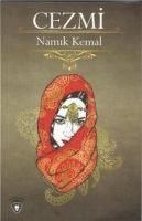 Produktbild: Cezmi