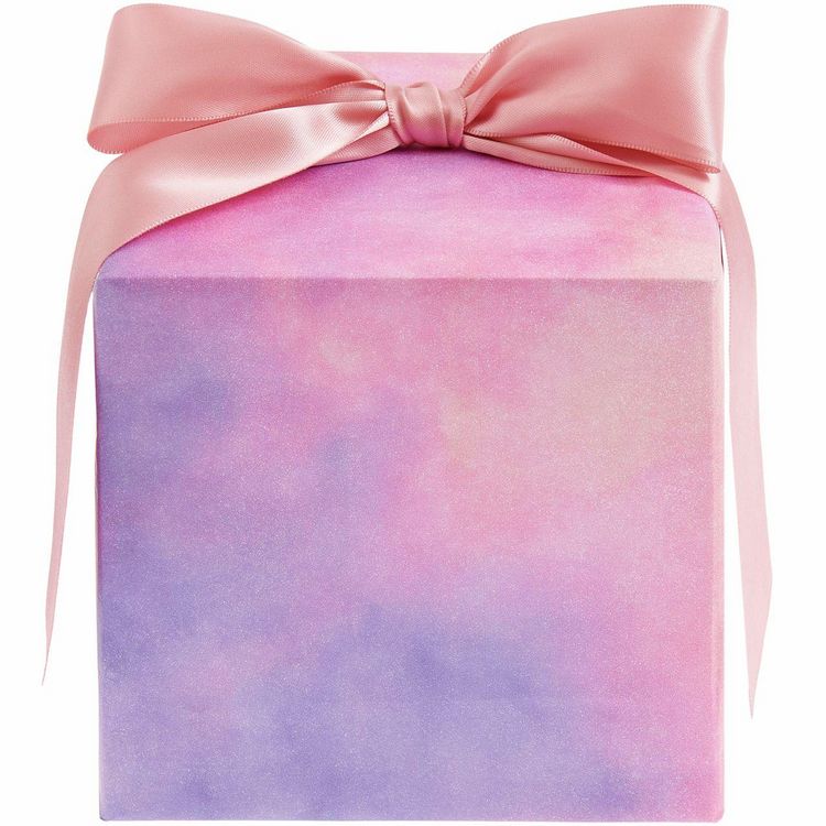 Produktbild: Seidenpapier Mix The Sky is the Limit , 9 B&ouml;gen 50 x