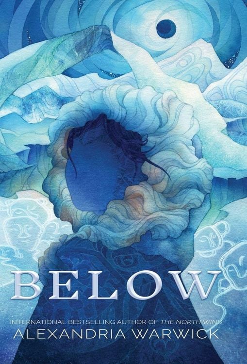 Produktbild: Below