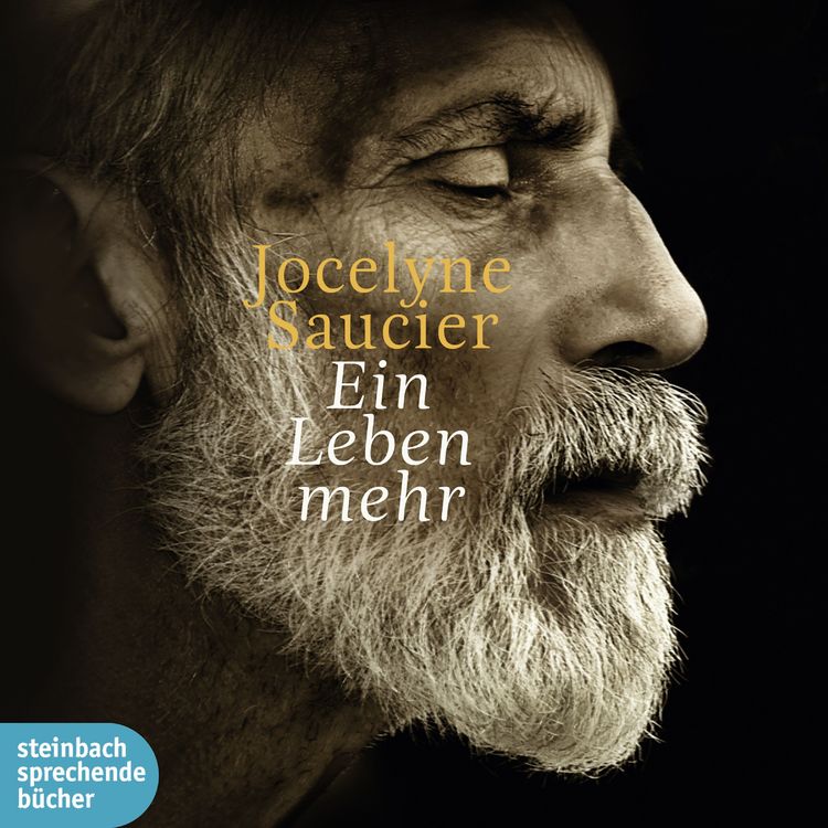Produktbild: Ein Leben mehr