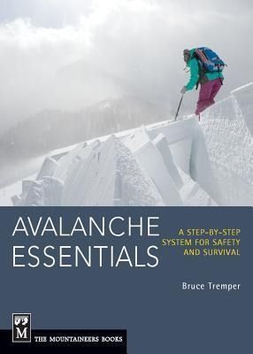 Produktbild: Avalanche Essentials