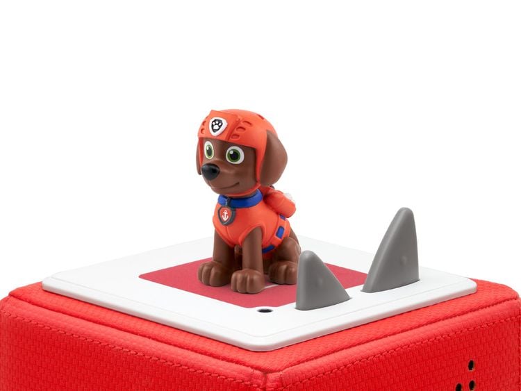 Content-Tonie: Paw Patrol - Zuma
