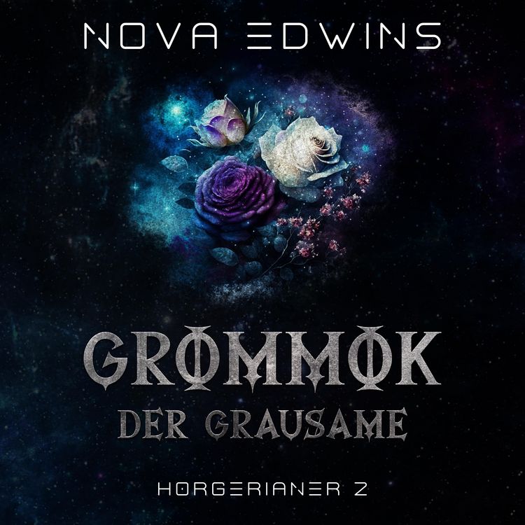 Produktbild: Grommok, der Grausame