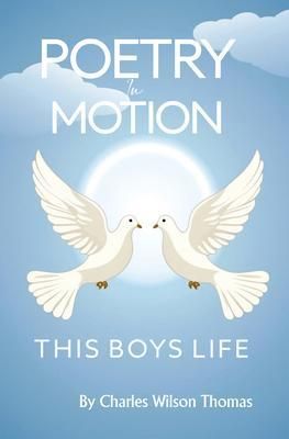 Produktbild: Poetry in Motion