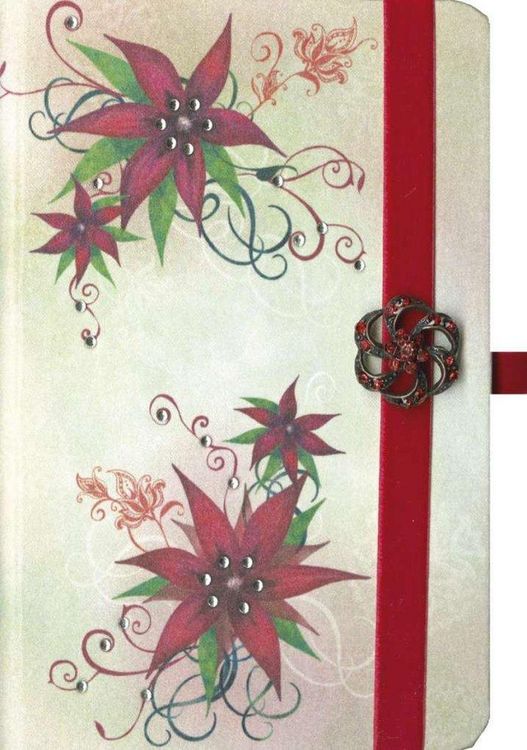 Produktbild: Cuaderno Bolero