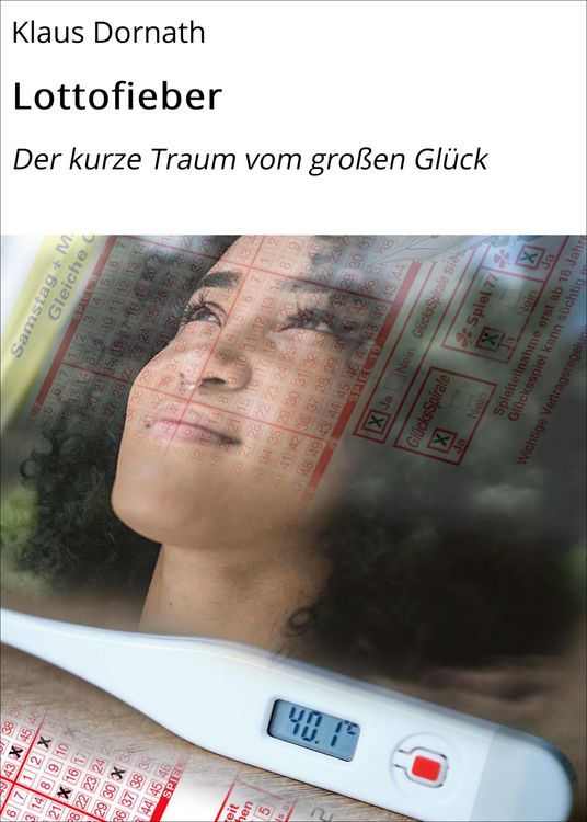 Produktbild: Lottofieber