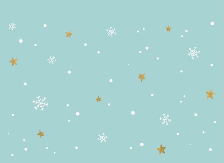 Produktbild: 24 kleine Entspannungspausen f&uuml;r die Adventszeit
